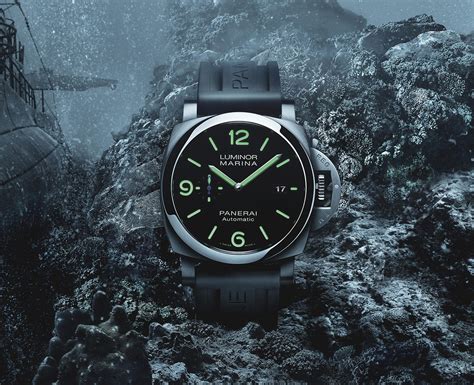 panerai watches singapore|authentic panerai watches for sale.